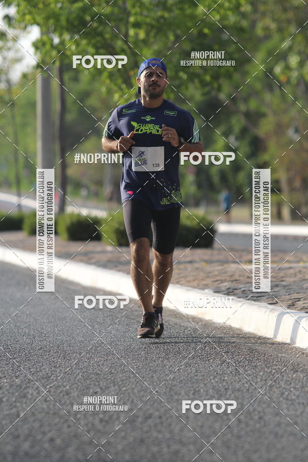 Buy your photos of the eventCorrida Blue on Fotop