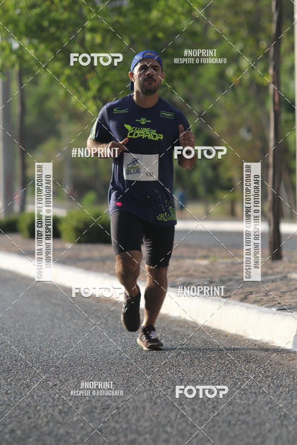 Buy your photos of the eventCorrida Blue on Fotop