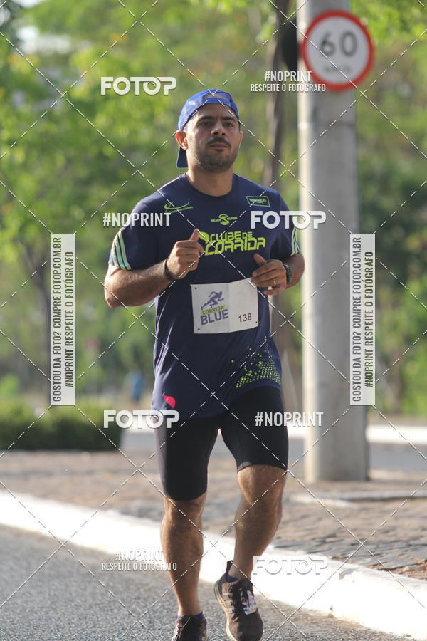 Buy your photos of the eventCorrida Blue on Fotop