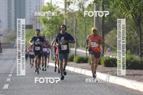 Buy your photos of the eventCorrida Blue on Fotop