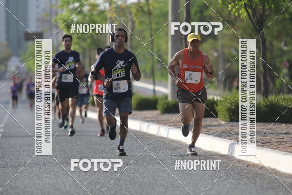 Buy your photos of the eventCorrida Blue on Fotop