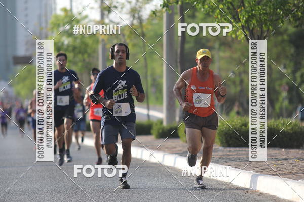 Buy your photos of the eventCorrida Blue on Fotop