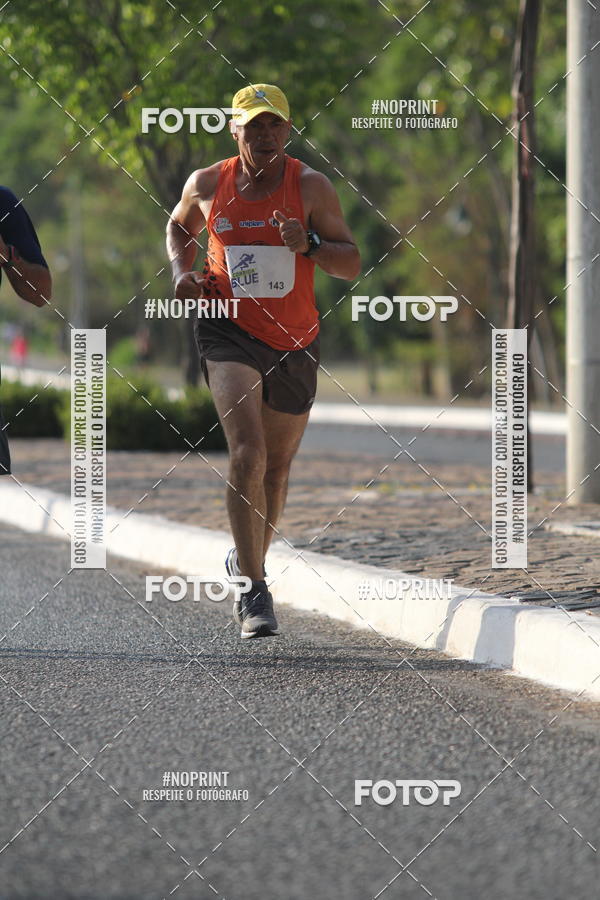 Buy your photos of the eventCorrida Blue on Fotop