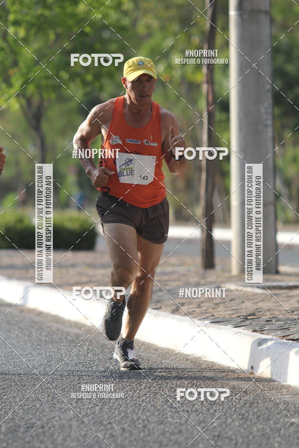 Buy your photos of the eventCorrida Blue on Fotop