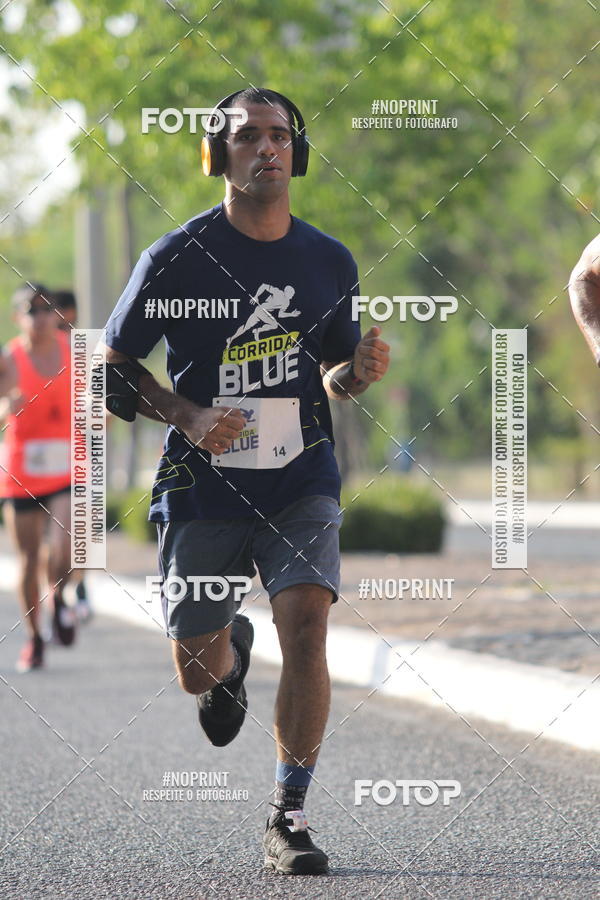 Buy your photos of the eventCorrida Blue on Fotop