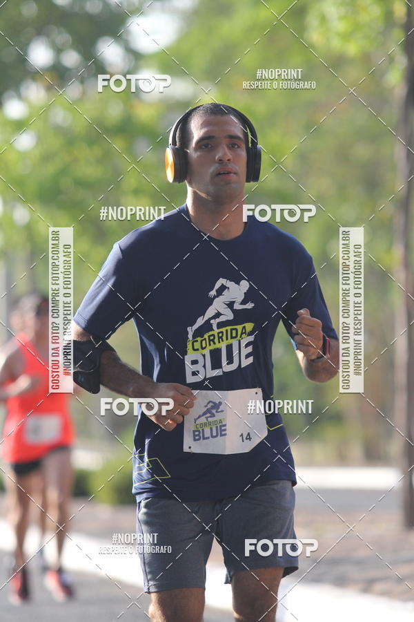 Buy your photos of the eventCorrida Blue on Fotop