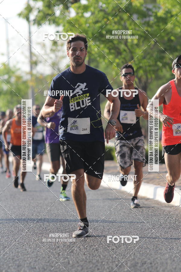 Buy your photos of the eventCorrida Blue on Fotop