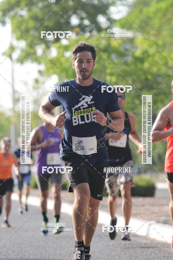 Buy your photos of the eventCorrida Blue on Fotop