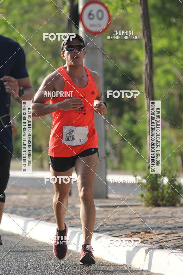 Buy your photos of the eventCorrida Blue on Fotop
