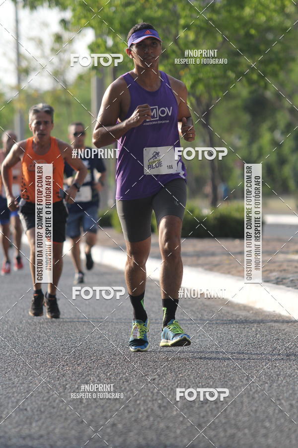 Buy your photos of the eventCorrida Blue on Fotop