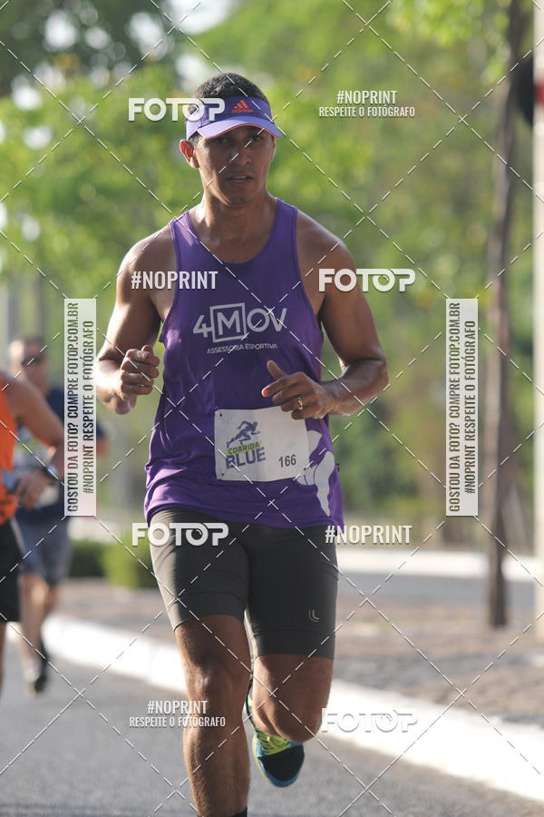 Buy your photos of the eventCorrida Blue on Fotop