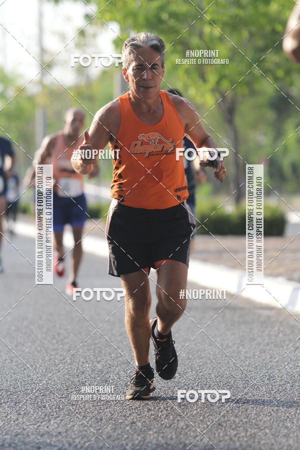 Buy your photos of the eventCorrida Blue on Fotop