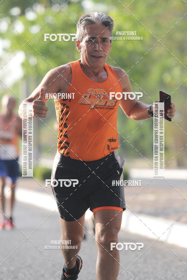 Buy your photos of the eventCorrida Blue on Fotop
