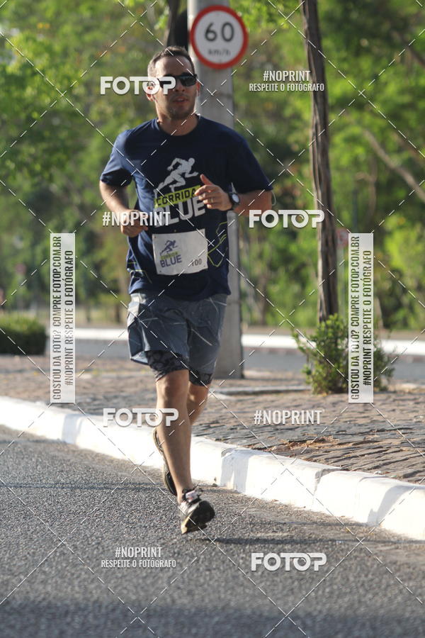 Buy your photos of the eventCorrida Blue on Fotop