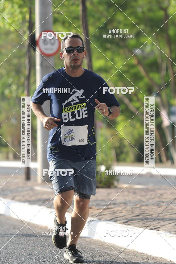 Buy your photos of the eventCorrida Blue on Fotop