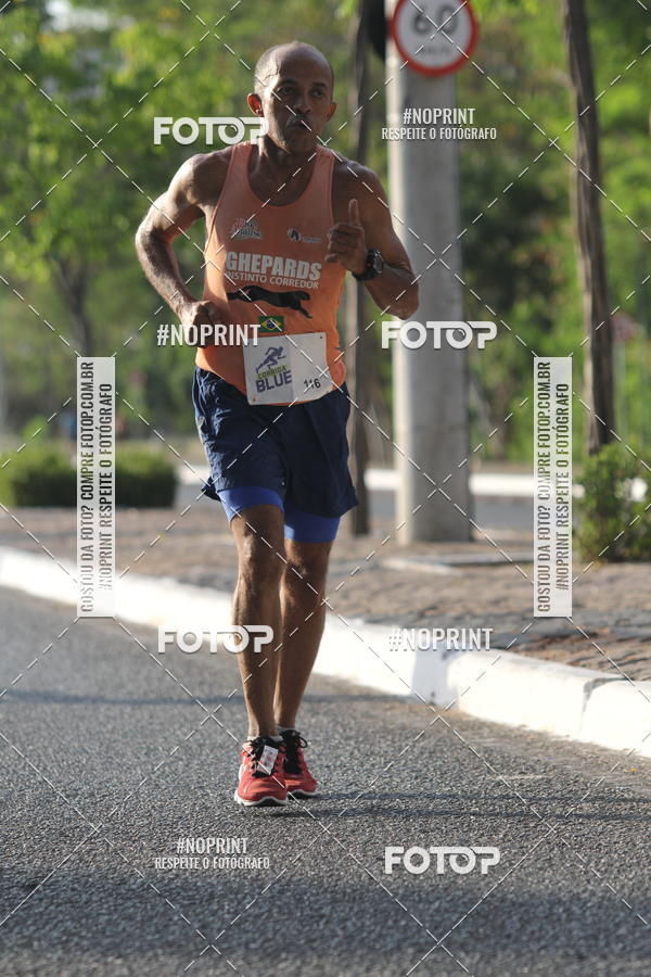 Buy your photos of the eventCorrida Blue on Fotop