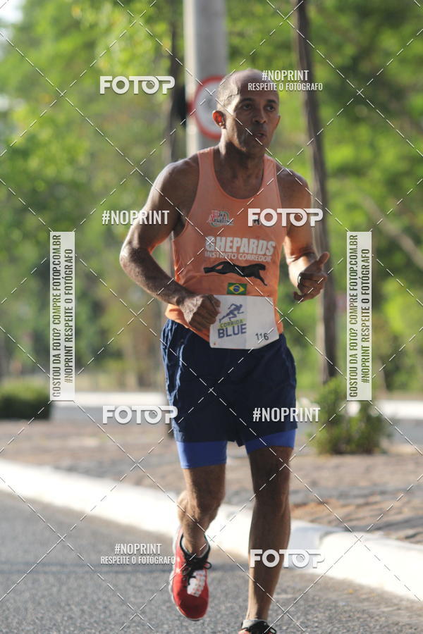 Buy your photos of the eventCorrida Blue on Fotop