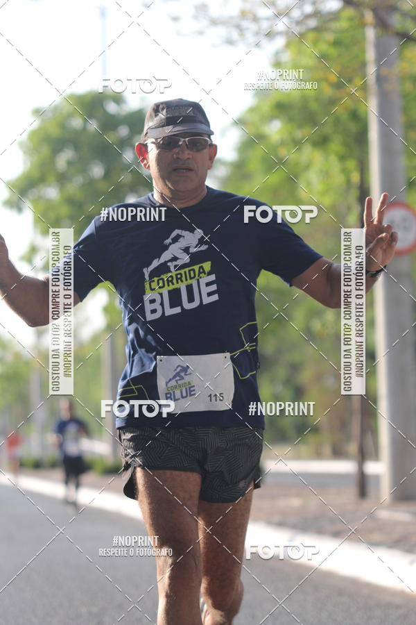 Buy your photos of the eventCorrida Blue on Fotop