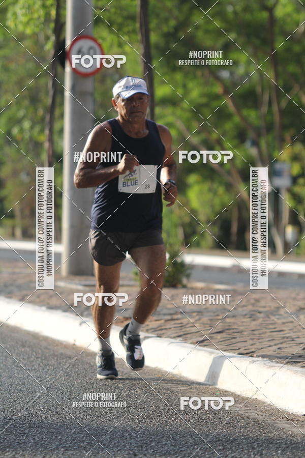 Buy your photos of the eventCorrida Blue on Fotop