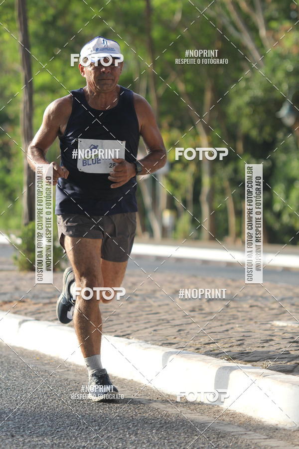 Buy your photos of the eventCorrida Blue on Fotop