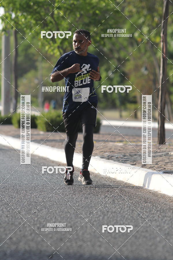 Buy your photos of the eventCorrida Blue on Fotop