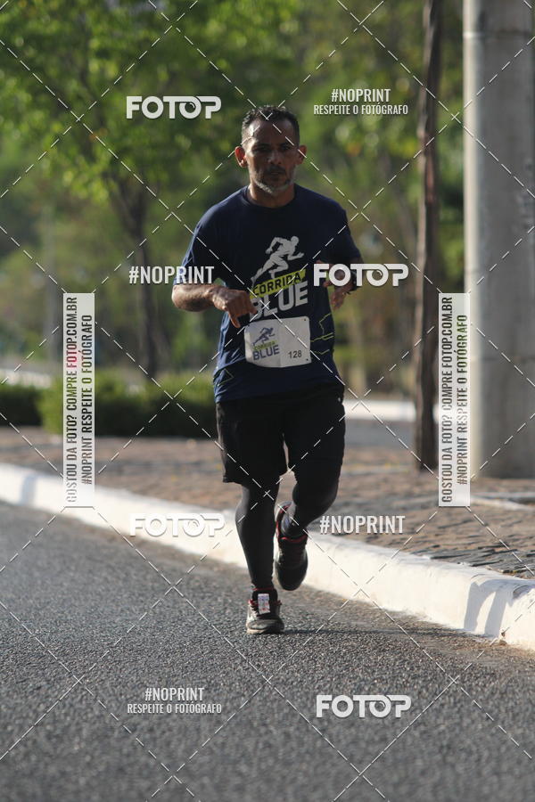 Buy your photos of the eventCorrida Blue on Fotop