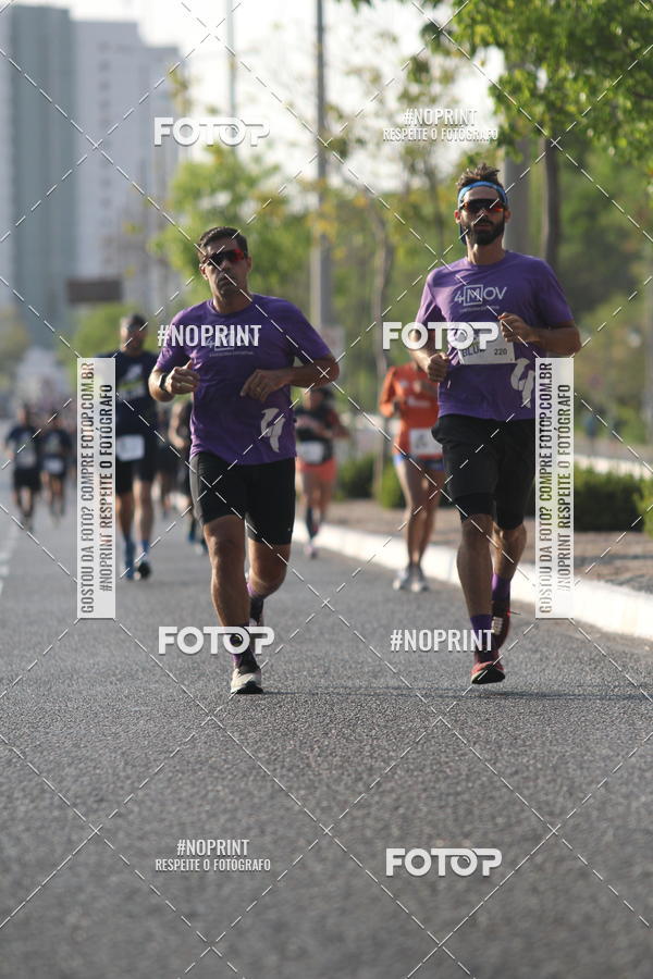 Buy your photos of the eventCorrida Blue on Fotop