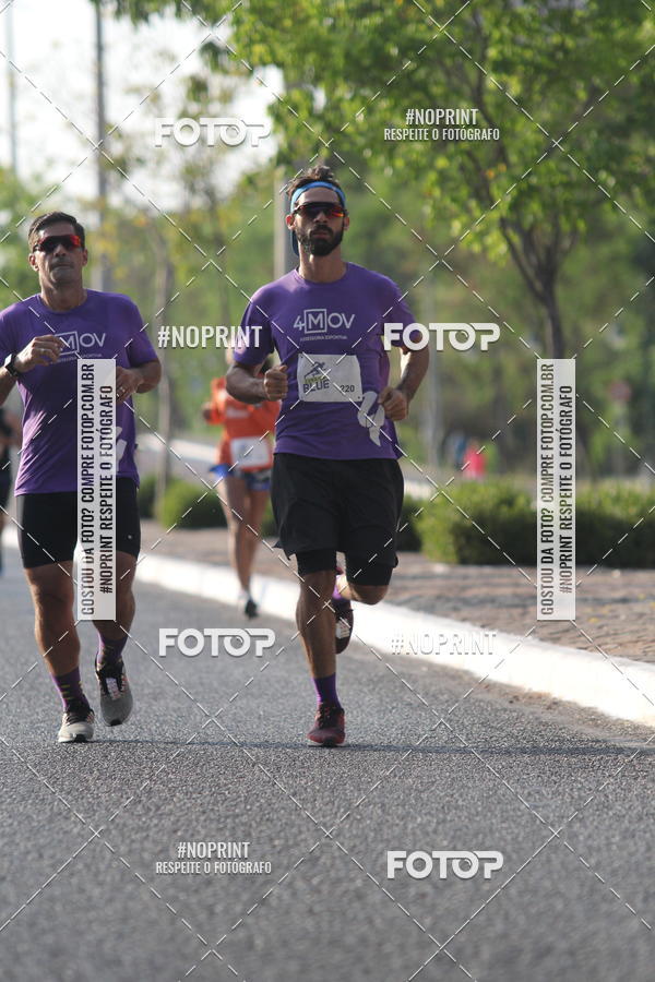 Buy your photos of the eventCorrida Blue on Fotop
