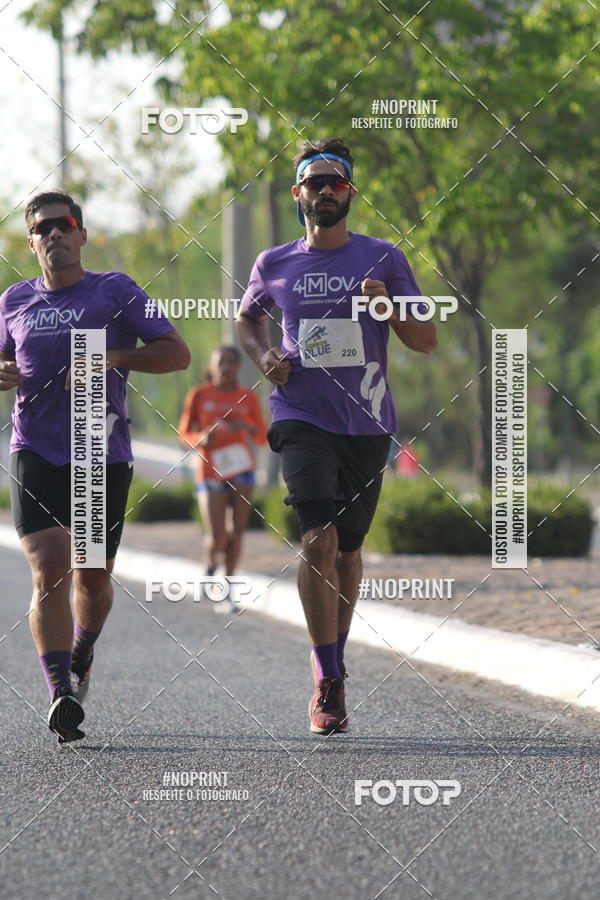 Buy your photos of the eventCorrida Blue on Fotop