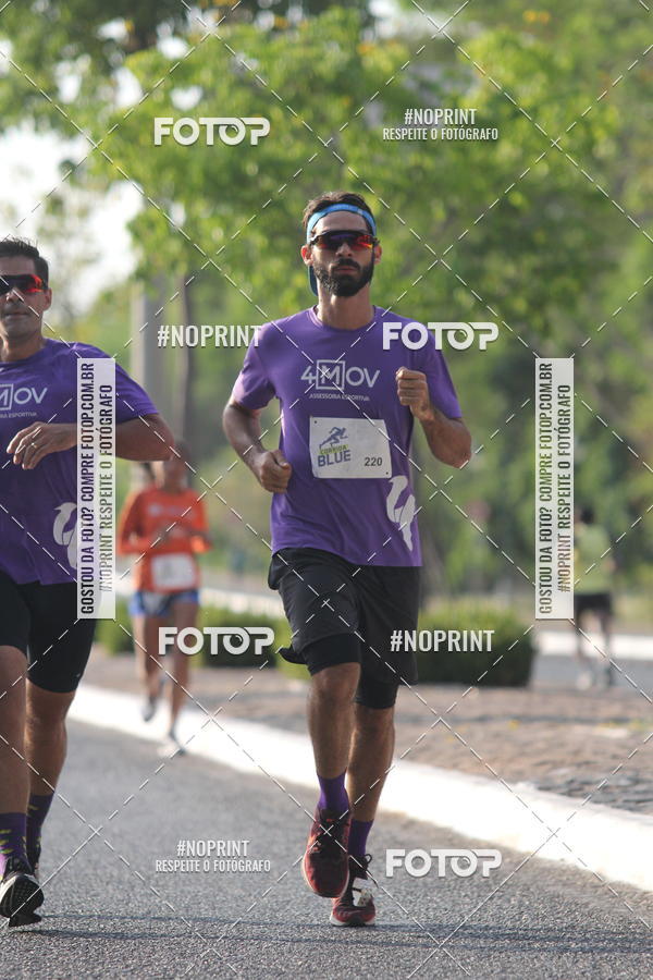 Buy your photos of the eventCorrida Blue on Fotop