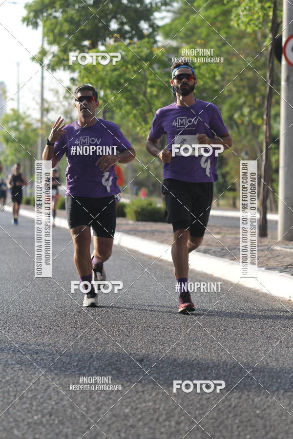 Buy your photos of the eventCorrida Blue on Fotop