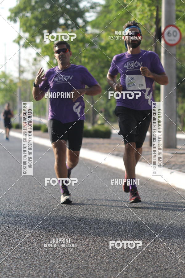 Buy your photos of the eventCorrida Blue on Fotop