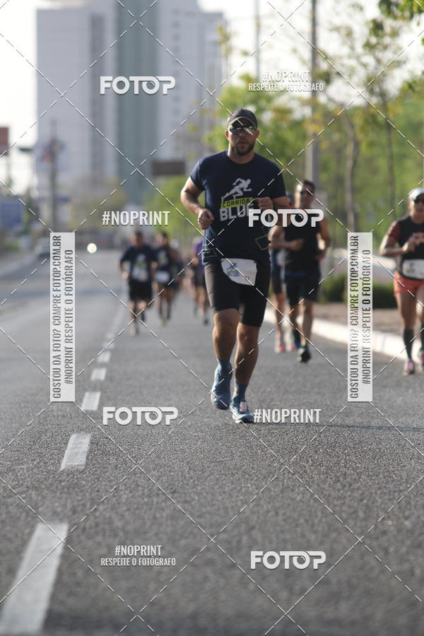 Buy your photos of the eventCorrida Blue on Fotop