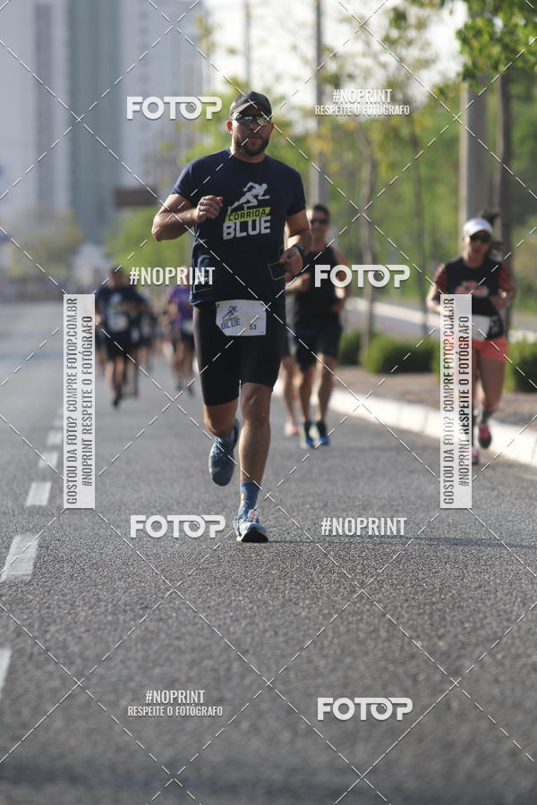 Buy your photos of the eventCorrida Blue on Fotop