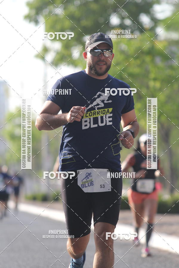 Buy your photos of the eventCorrida Blue on Fotop
