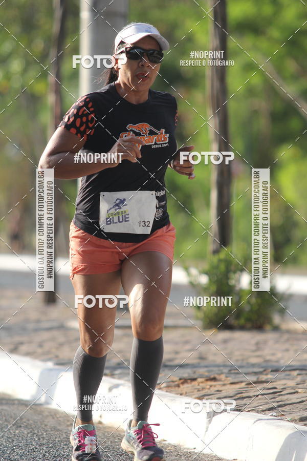 Buy your photos of the eventCorrida Blue on Fotop