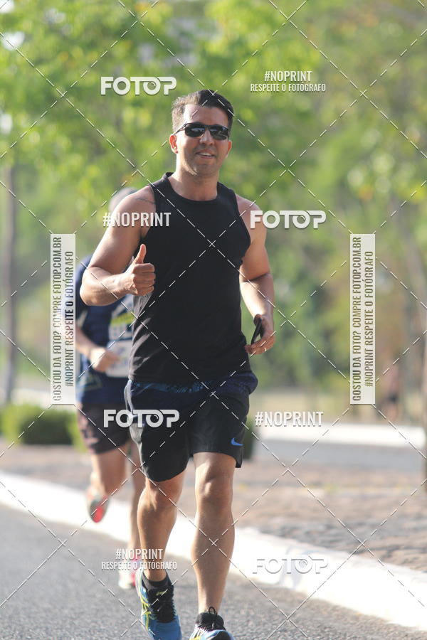 Buy your photos of the eventCorrida Blue on Fotop