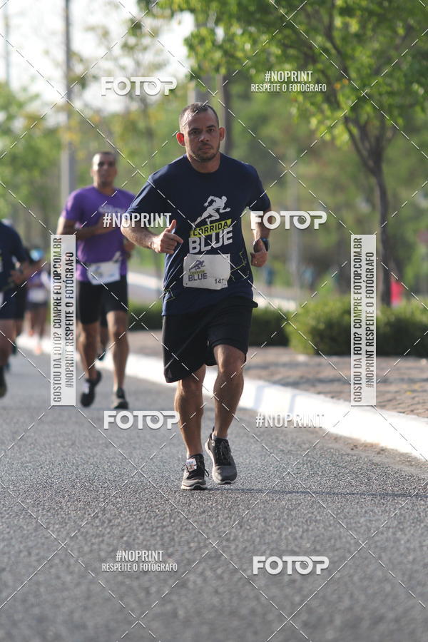 Buy your photos of the eventCorrida Blue on Fotop