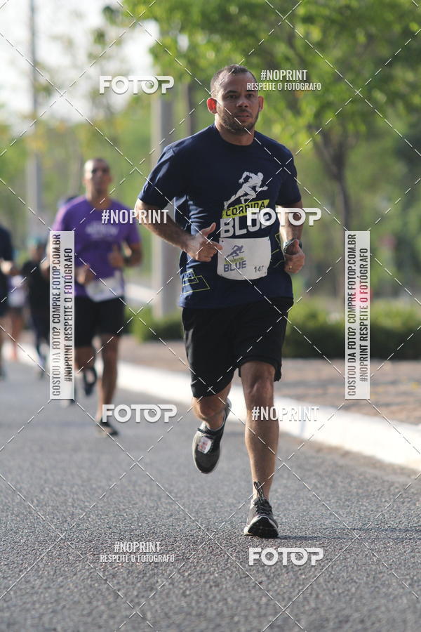 Buy your photos of the eventCorrida Blue on Fotop