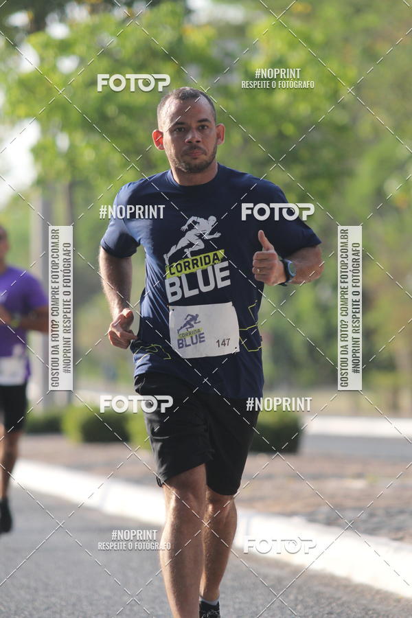 Buy your photos of the eventCorrida Blue on Fotop