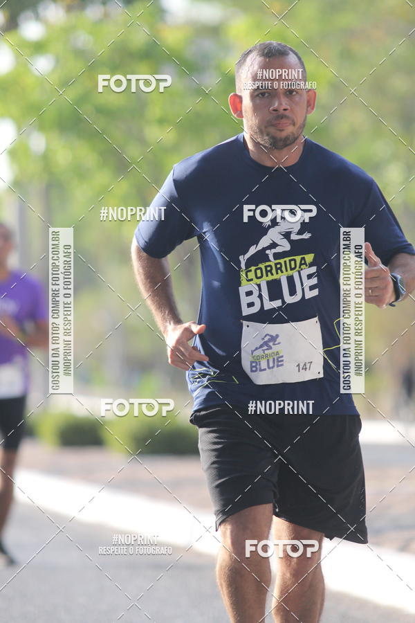 Buy your photos of the eventCorrida Blue on Fotop