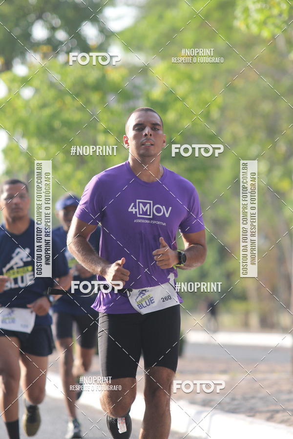 Buy your photos of the eventCorrida Blue on Fotop