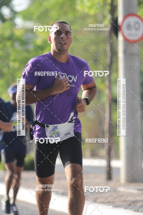 Buy your photos of the eventCorrida Blue on Fotop