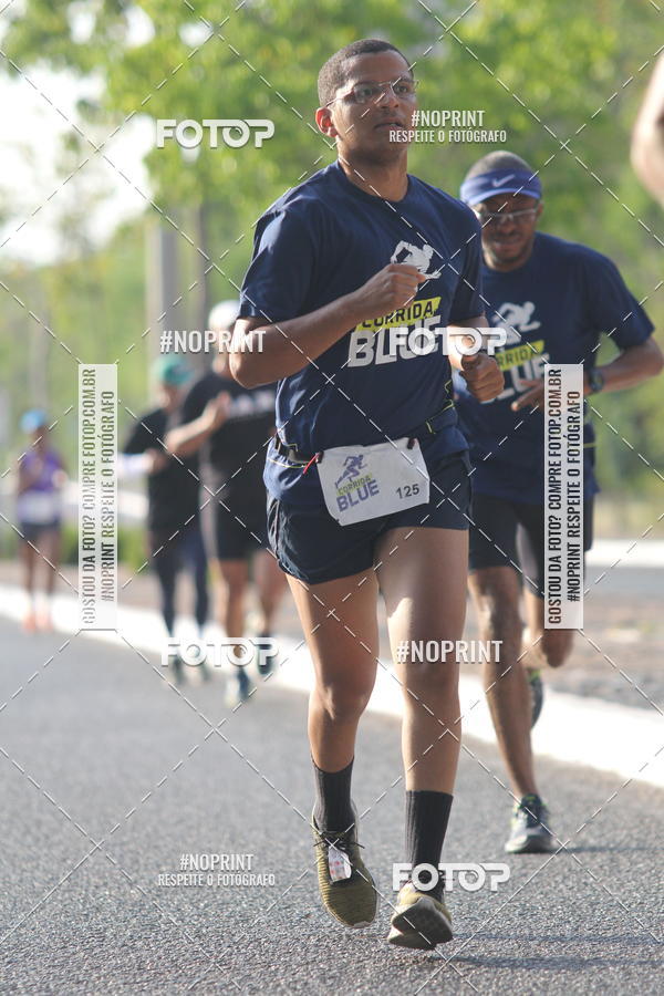 Buy your photos of the eventCorrida Blue on Fotop