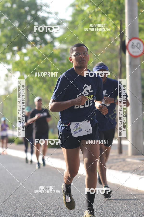 Buy your photos of the eventCorrida Blue on Fotop