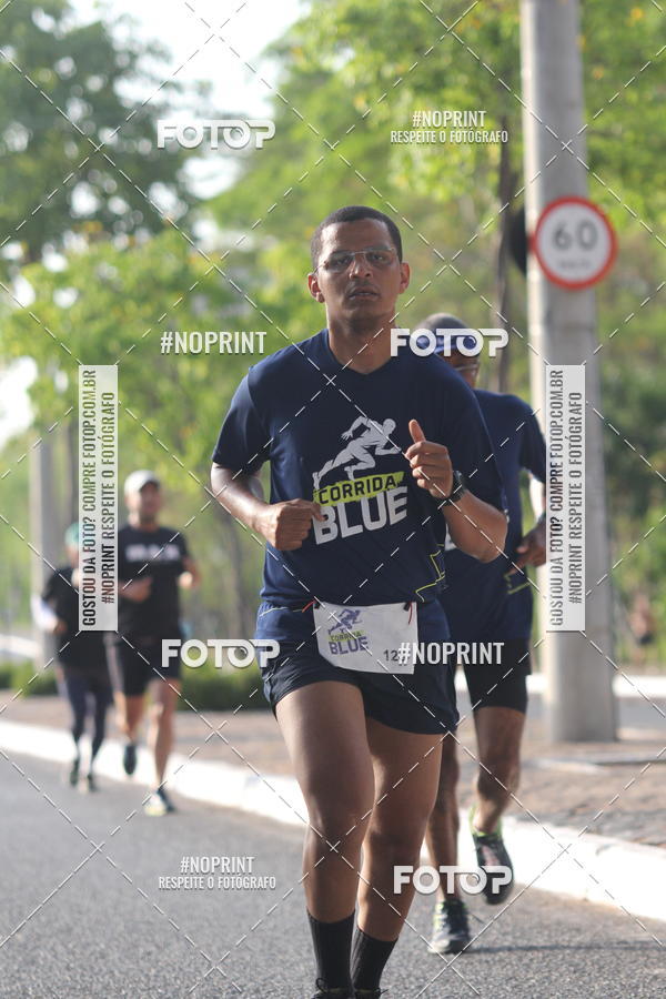 Buy your photos of the eventCorrida Blue on Fotop
