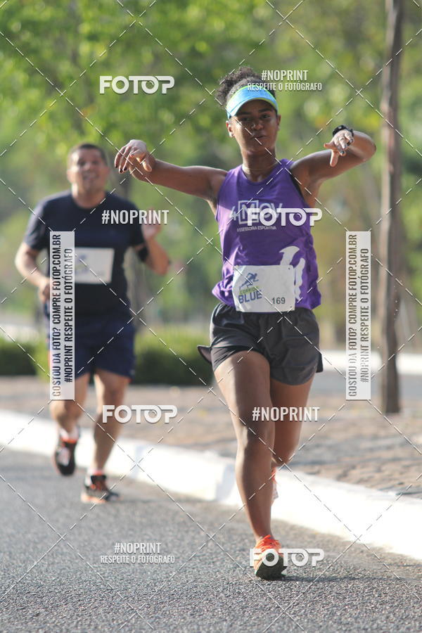 Buy your photos of the eventCorrida Blue on Fotop