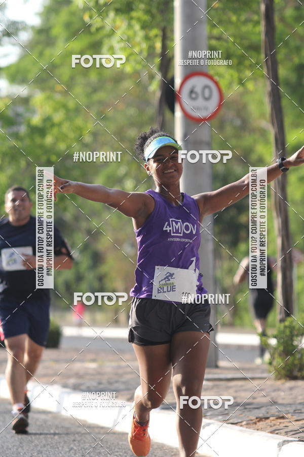 Buy your photos of the eventCorrida Blue on Fotop