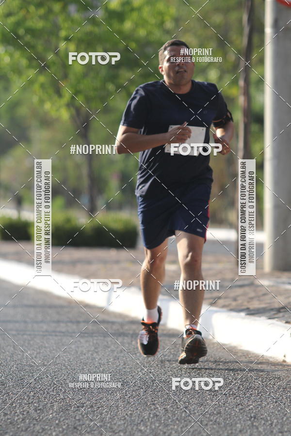 Buy your photos of the eventCorrida Blue on Fotop