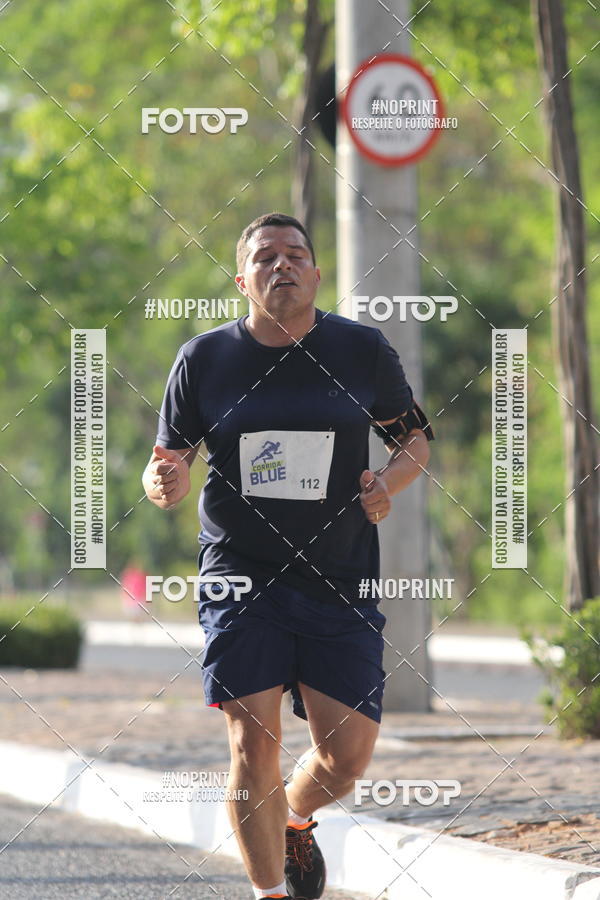 Buy your photos of the eventCorrida Blue on Fotop